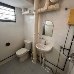 Blk 357 Clementi Avenue 2 (Clementi), HDB 5 Rooms #591321401